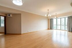 Yew Mei Green (D23), Condominium #509082321